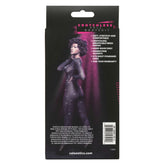 CROTCHLESS FULL BODY SUIT
